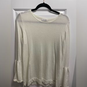 Brand - Calvin Klein